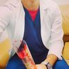 dr.semo44