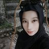 riniindahnuraini