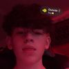 tayy_cant_confess