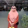 ernainiahmad