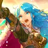 わさび