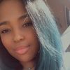 chelsea_paigee