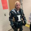 alexa.frayne