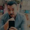 mostafaelturkey6