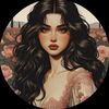 mama.dirg_xxa