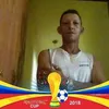 batistafonseca