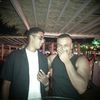 ali87hesham1