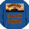 farmernick351