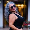 chichitamiranda7