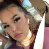 judywithdab00ty93