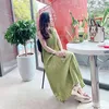 nhuquynh_698