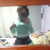 ximena_2010_