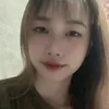 turi6495