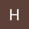 hugo.95s