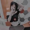hoanganhh96