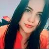 theskamoraid