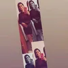 stefaniadianes