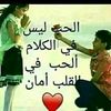 user18665337