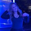 kaleighwebb_