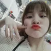 thanhmaik66