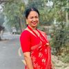Sita Thapa
