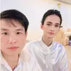 namcungxuanthuyy