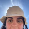 paulaferrandiss