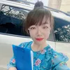 co_chu_nho868