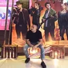 huuhoang242