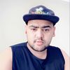 kingkafle7