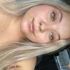 wynterwalton2