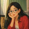 fsqueen64
