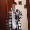 juanjo__1221