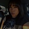 emerxldlily