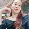 lphng9602