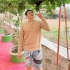 thongson780