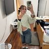 salberkate_