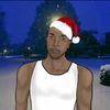 khen_ny_10.01.2