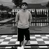 rigyellimboo