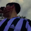 felipecostam162