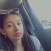 kaylee.13_