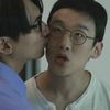 hyunjo1