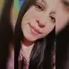 xochitl._.19