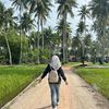 cikwangifee