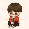 kimsalsa._