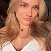 kelli_0429