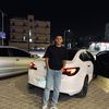 hemaalaa9