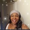 theresajuicyjuice
