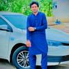 imtiaz.khan.official18