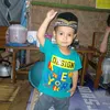 abangeggy